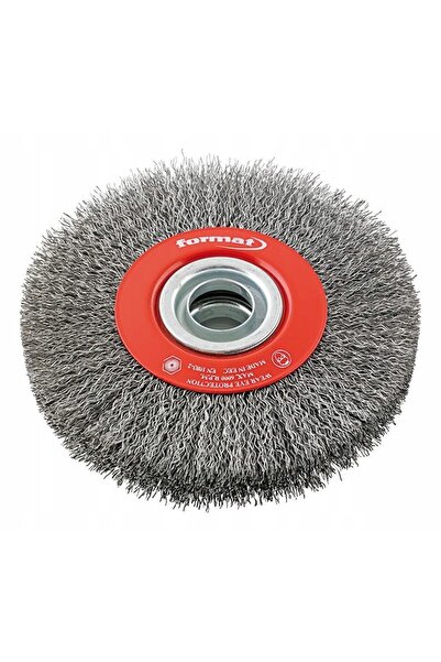 Format Brush 4317784271226