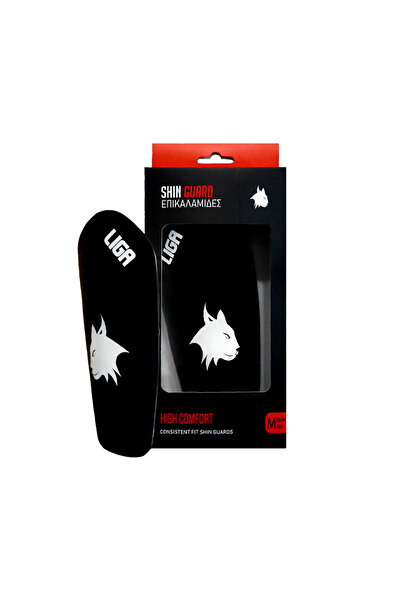 Liga Sport Επικαλαμίδα EVA PAD LIGASPORT