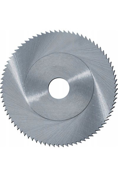 NO BRAND Lamă de ferăstrău circular Stark de 1 mm