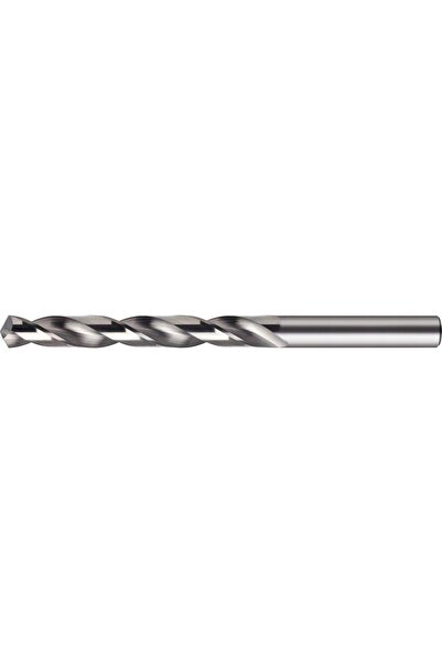 Format Burghiu Wiertlo krete DIN338 VHM, tip standard 5,10mm