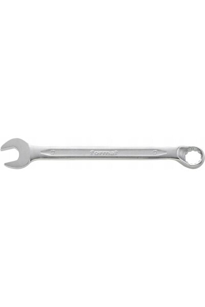 Format Cheie combinată DIN3113B 36mm