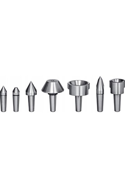 NO BRAND Burghiu FORTIS pentru metal DIN 6535-HB 8,7x103mm