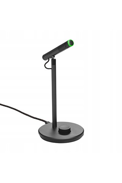 NO BRAND Microfon JBL Quantum Stream Talk