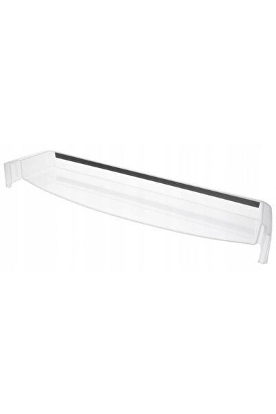 Bosch Mâner pentru ușa frigiderului Siemens, original | KG36NX46 KG33NX42 KD3...