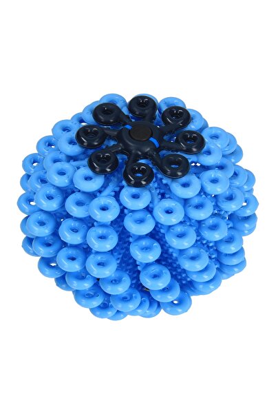 Candy Bilă pentru mașina de spălat Care+Protect, colectoare de scame și micro...