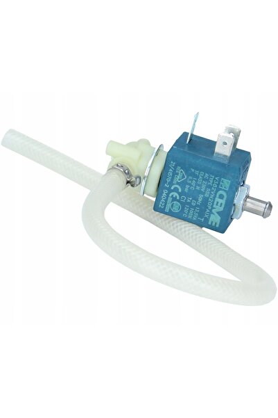 NO BRAND Electrovalvă 558 Ceme 230 V, 13,5 VA pentru aparatul de cafea KRUPS ...