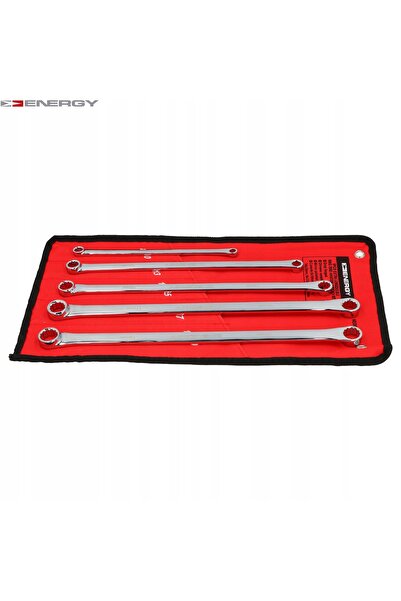 NO BRAND Set de chei inelare duble energy ne00199 ne00199