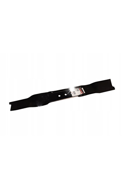 NO BRAND Lamă de cositoare MURRAY SPAPPER 7103288YP 556 mm