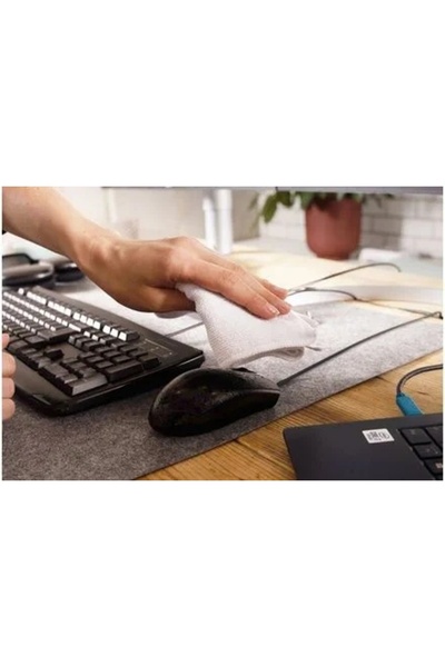 KENSINGTON Mouse cu fir pro USB rezistent la apă optic 1600dpi negru