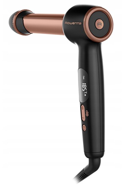 Rowenta LOKÓWKA CF4620E0 FLEXCURL