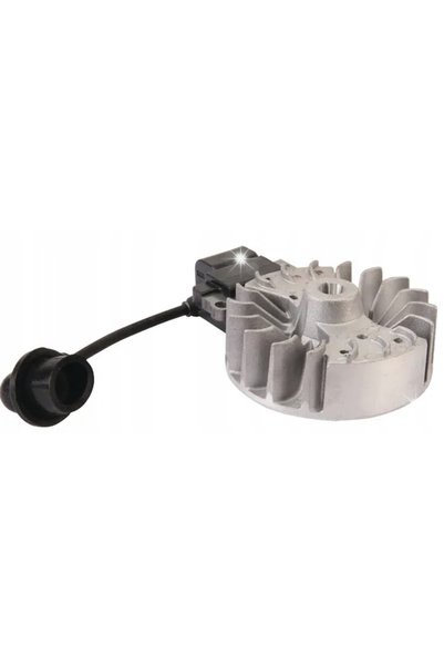 NO BRAND AL-KO MODUL DE BOBINĂ BC 260 B BC 260 L 412228