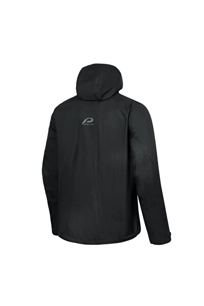 NO BRAND Jachetă de protecție P-NEW AGE pentru bărbați, mărimea 3XL