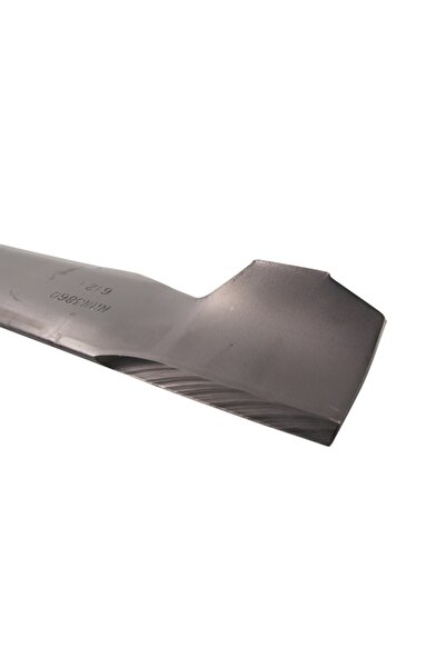 Husqvarna CRAFTSMAN PARTNER VIKING KNIFE 462 mm
