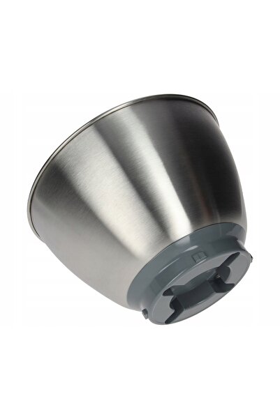 Kenwood METAL MISA ROBOTA KUCHENNEGO KHH321WH