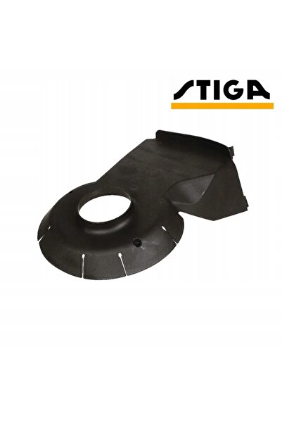 STIGA Combi 53 Combi 553 Combi 753 Capac curea de transmisie 322060250/1 ORIG...