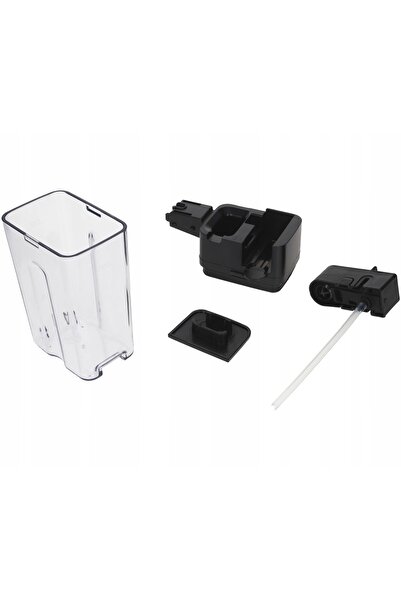 SAECO Recipient pentru lapte pentru aparat de cafea HD8769