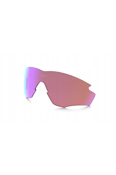 NO BRAND Lentile de înlocuire Oakley PRIZM Golf M2 XL