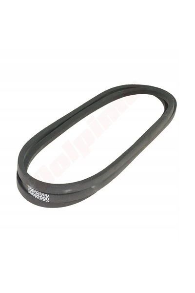 NO BRAND CLINCHETTE GGP ( 35062000 ) 13 x 2486 Li x 2520 La