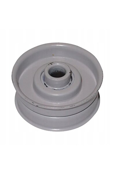 NO BRAND Rolă de retur cu perete FGP453262 rolă de ghidare