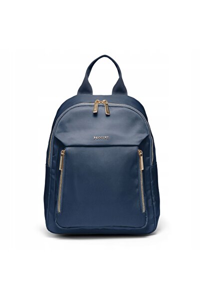 NO BRAND PUCCINI PULSE COLLECTION PM9033 7A rucsac urban