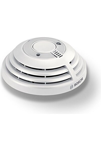 X-Sense Detector de fum 250 m SD20-W 6 BUCĂȚI