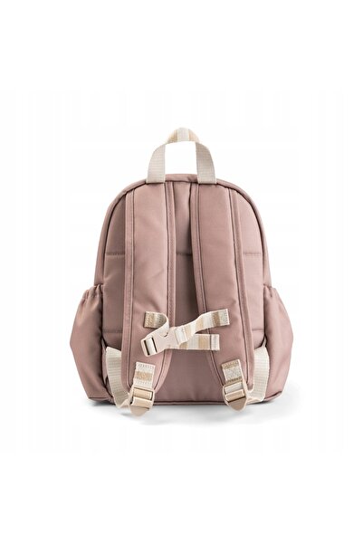 NO BRAND Done By Deer Rucsac pentru Copii Tiny Farm Powder 7053711