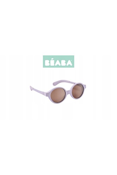 Beaba Ochelari de soare pentru copii 9-24 luni Joy - Lila