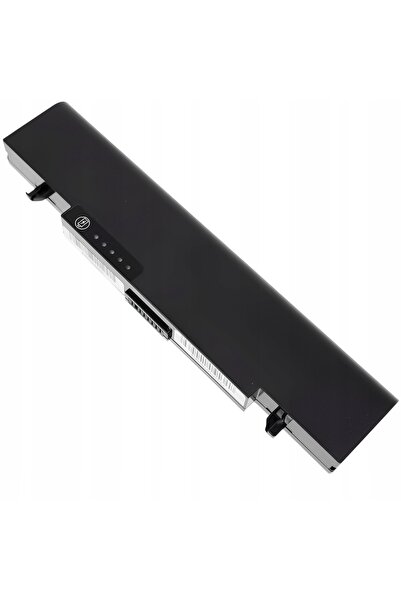 NO BRAND Baterie AA-PB9NS6B AA-PB9NC6B pentru laptop Samsung R519 R520 R530 R...