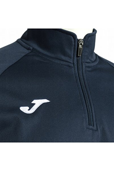 Joma FARAON SPORTS BLUZA DE ANTRENAMENT BĂRBAȚI 100285.300