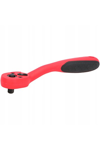 NO BRAND DRAUMET clichet 1/2 " 72 dinți cotit