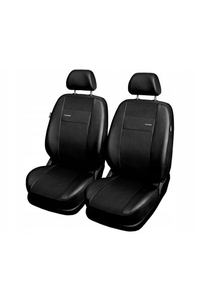 Auto-Dekor Huse scaune PXLC pentru Chevrolet Spark (1, 2)