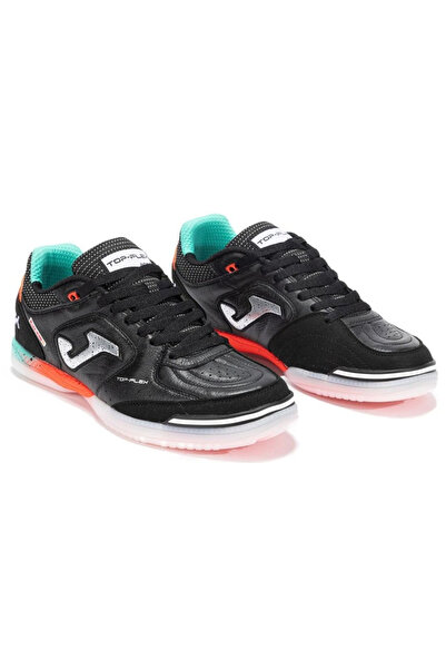 Joma HALÓWKI TOP FLEX 2501 TOPW2501IN Ghete de fotbal din piele pentru futsal