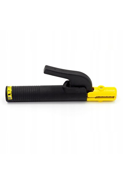 Esab Suport clemă electrod CONFORT 400A MMA