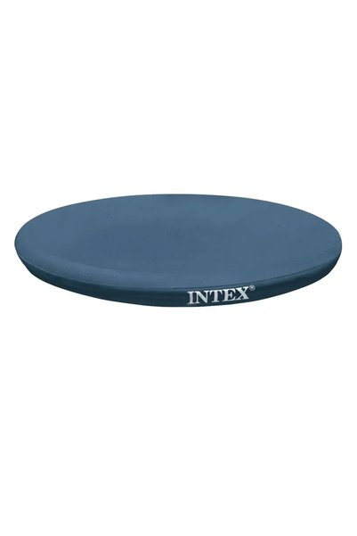 Intex Husă Easy Set 244 cm