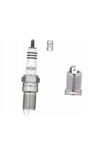 NO BRAND 4x Bujie TR7IX NGK 96090