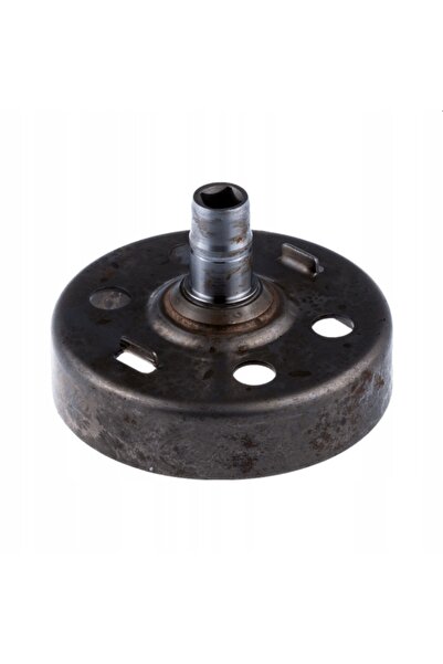 NO BRAND Tambur de ambreiaj 333R Husqvarna 537352901