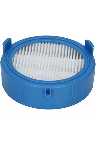 Electrolux Filtru Hepa pentru aspiratorul Hygienic 800