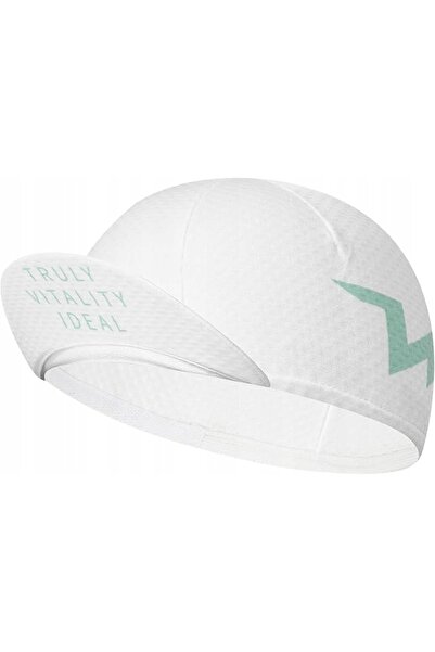 ROCKBROS Șapcă de ciclism pentru femei, respirabilă, universală, 48-54cm M001...