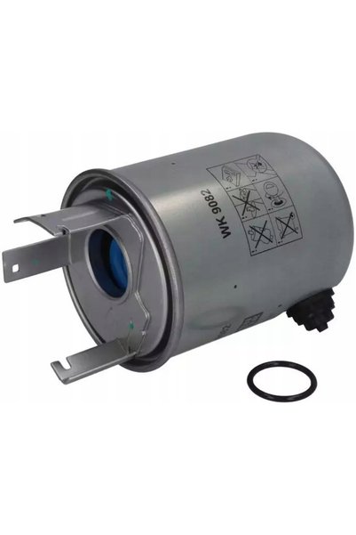 NO BRAND Mann-Filter WK 9082 z Filtru de combustibil WK9082Z