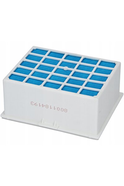Bosch Filtru HEPA pentru aspirator Seria 4