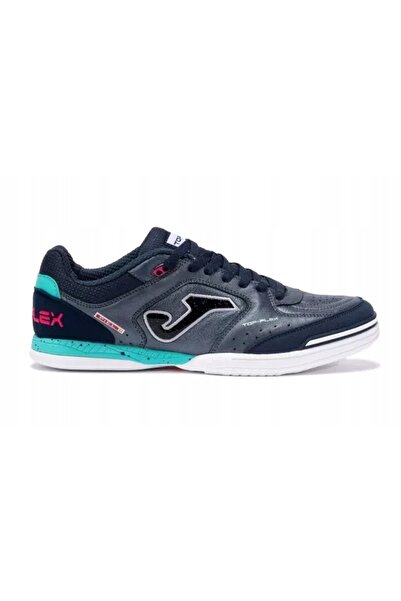 Joma HALOWE PANTOFI DIN PIELE TOP FLEX 2521 INDOOR TOPW2521IN