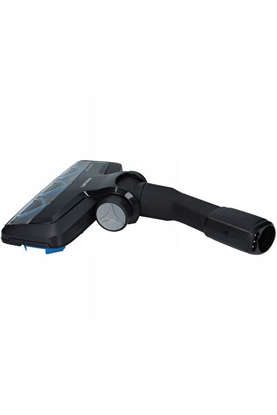 Philips Perie combinată TriActive LED 2-în-1 pentru aspirator |   FC8955 FC9932