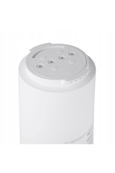 NO BRAND Sistem de filtrare apă potabilă prin osmoză inversă 600 GPD SMARTPUR...