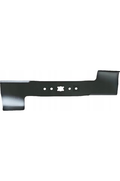 NO BRAND Cuțit pentru mașina de tuns iarba Arnold AM 47 420 mm