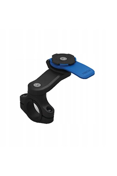 NO BRAND Bază de montare pe ghidon Quad Lock (V2)