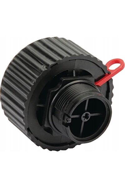 NO BRAND Filtru de aerisire FS258, filtru de aerisire, dop pentru ulei hidraulic