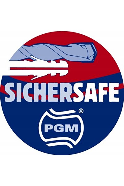 Alpen Burghiu SDS-plus, PLW, L=450/400, fi 20.0