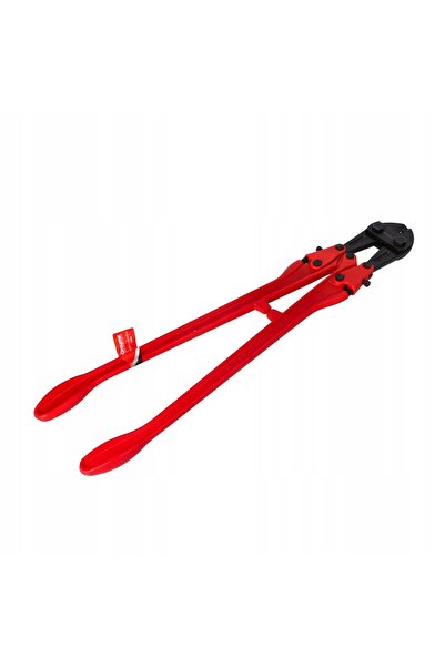 NO BRAND DRAUMET tăietor de bare 450mm