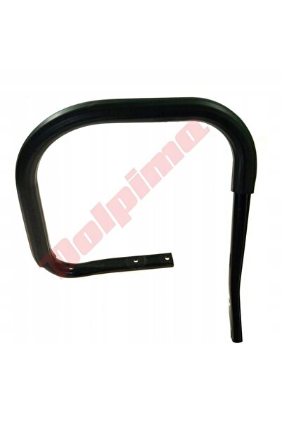 NO BRAND SUPORT TUBUL STIHL MS660 ( 1122 790 1750 )