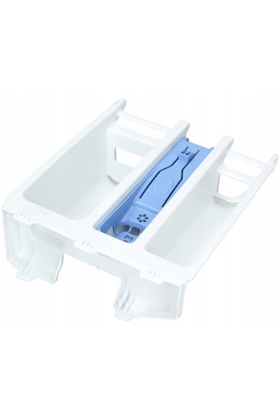 Beko Sertar pentru detergent de rufe |   WMB50811PLNY WMB61242PTMS WMB51032PLPTY
